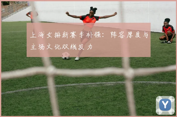上海女排新赛季补强：阵容厚度与主场文化双线发力